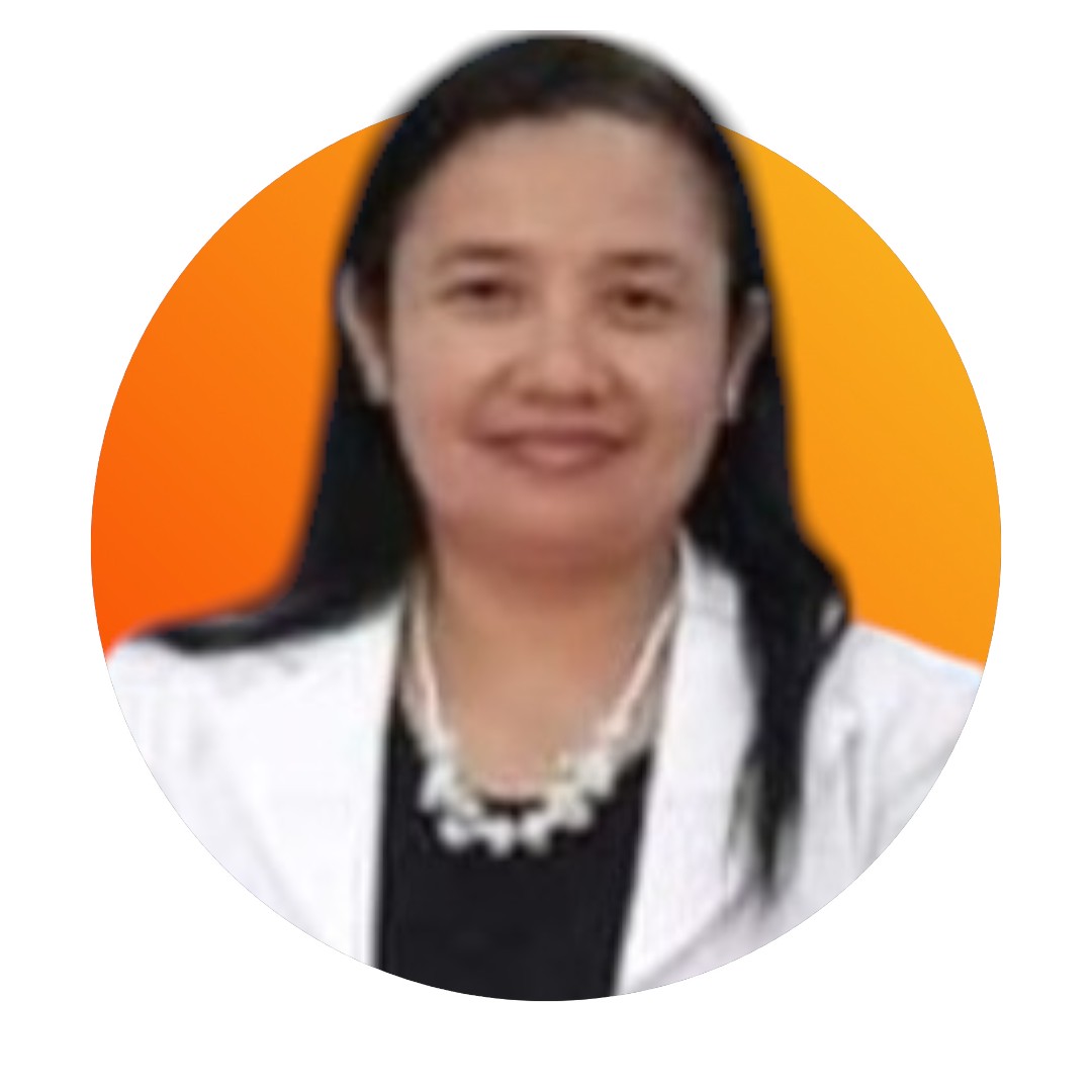OLIVIA SAHADULA, M.Pd