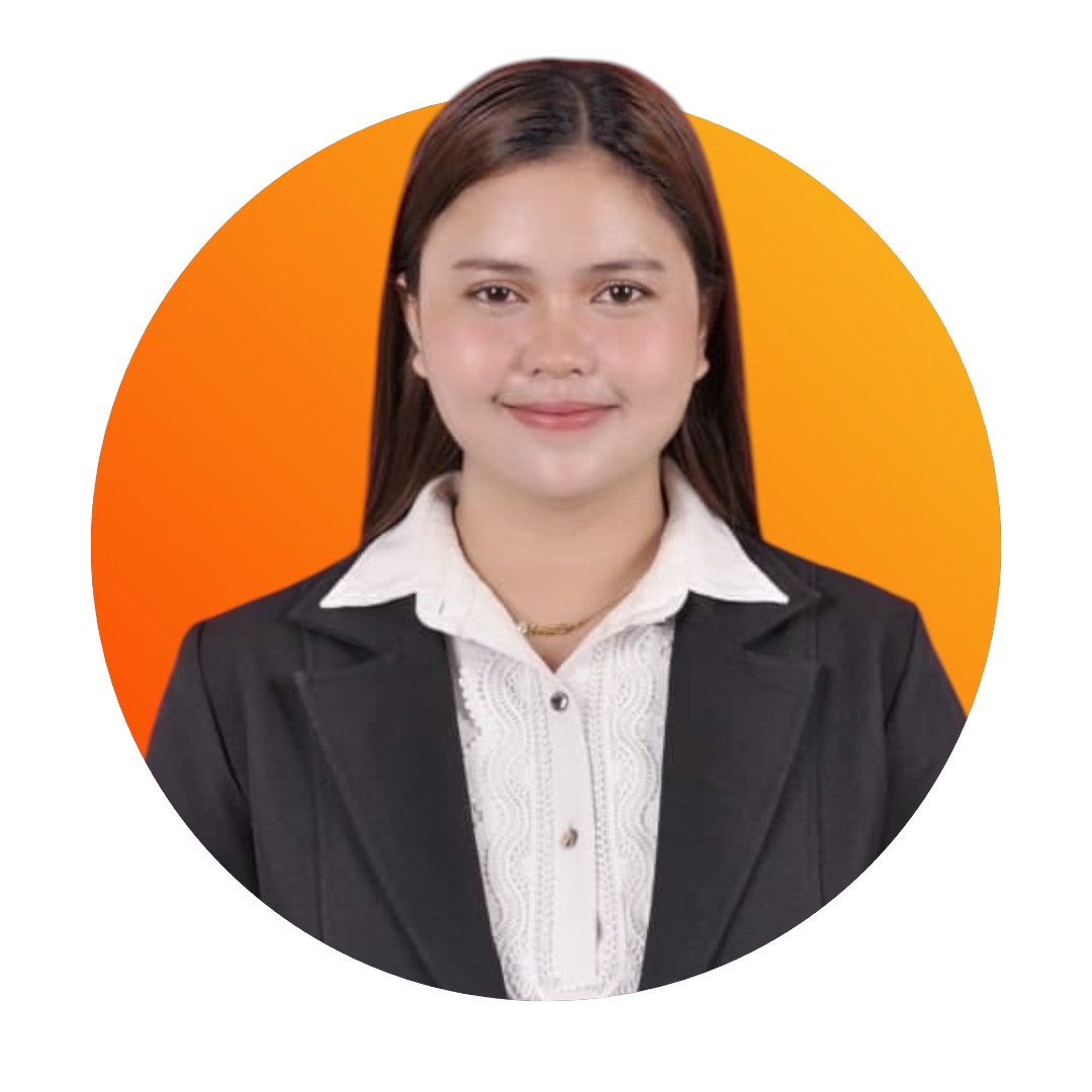 VINI A. M. RANTUNG, S.Th